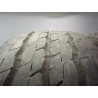 Paire de pneus FIRESTONE VANHAWK 2 215 60 16 103 T