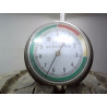 Paire de pneus FIRESTONE VANHAWK 2 215 60 16 103 T