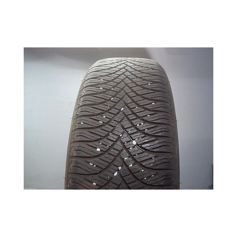Pneu TRAZANO ALL SEASON ELITE Z-401 205 55 16 94 V