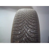 Pneu TRAZANO ALL SEASON ELITE Z-401 205 55 16 94 V