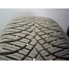 Pneu TRAZANO ALL SEASON ELITE Z-401 205 55 16 94 V