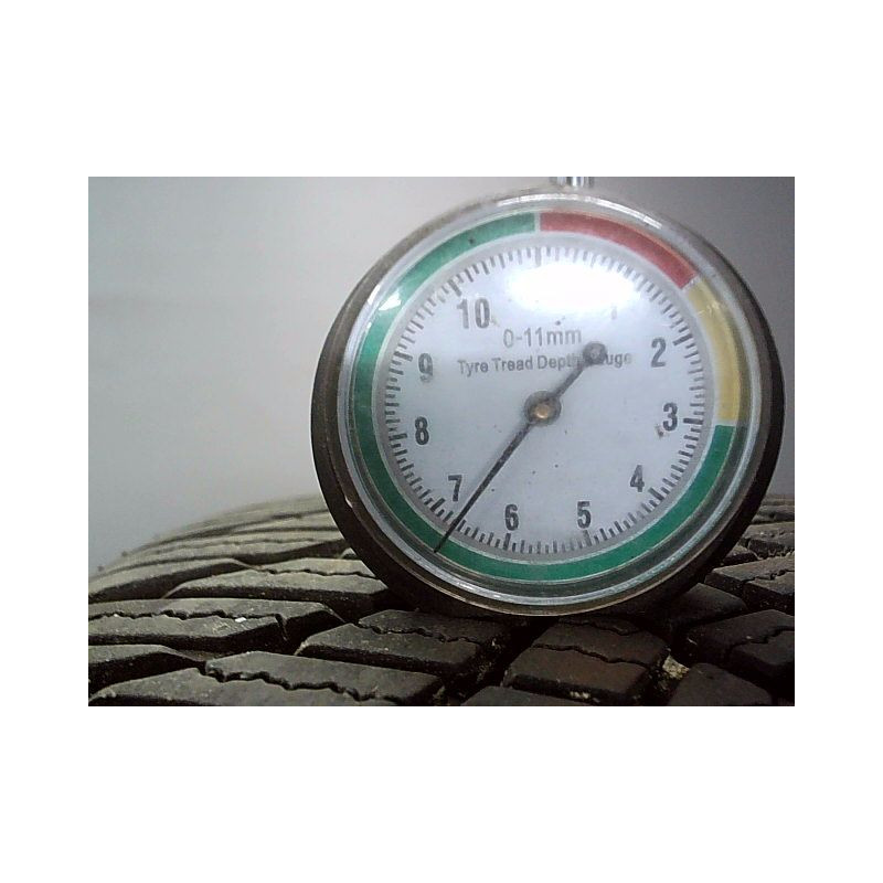 Pneu TRAZANO ALL SEASON ELITE Z-401 205 55 16 94 V
