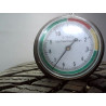 Pneu TRAZANO ALL SEASON ELITE Z-401 205 55 16 94 V
