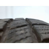 Paire de pneus ROVELO ALL WEATHER R4S 195 55 15 85 H