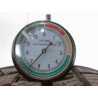 Paire de pneus ROVELO ALL WEATHER R4S 195 55 15 85 H