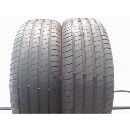 Paire de pneus MICHELIN E.PRIMACY 195 55 16 91 H