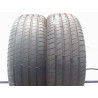 Paire de pneus MICHELIN E.PRIMACY 195 55 16 91 H