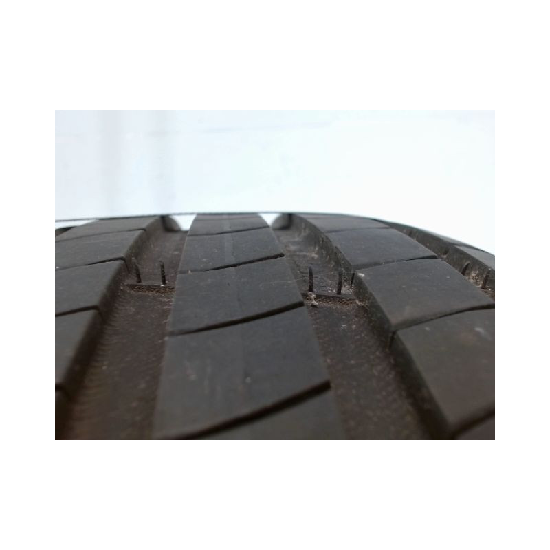 Paire de pneus MICHELIN E.PRIMACY 195 55 16 91 H