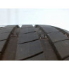 Paire de pneus MICHELIN E.PRIMACY 195 55 16 91 H