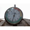 Paire de pneus MICHELIN E.PRIMACY 195 55 16 91 H