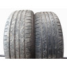Paire de pneus EUROREPAR RELIANCE 205 55 16 91 V