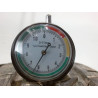 Paire de pneus EUROREPAR RELIANCE 205 55 16 91 V