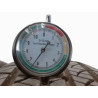 Paire de pneus EUROREPAR RELIANCE 195 65 15 91 H