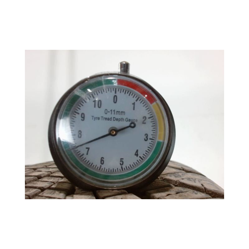 Paire de pneus GOOD YEAR VECTOR 4 SEASONS 185 65 15 88 T
