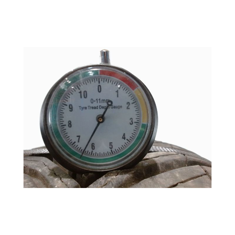 Paire de pneus MICHELIN CROSSCLIMATE 2 205 55 16 91 W