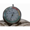Paire de pneus MICHELIN CROSSCLIMATE 2 205 55 16 91 W