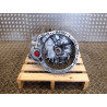 BOITE A VITESSE MECANIQUE RENAULT MEGANE II PH1 C.C 03-05 