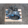 BOITE A VITESSE MECANIQUE RENAULT MEGANE II PH1 C.C 03-05 