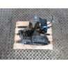 BOITE A VITESSE MECANIQUE FORD FIESTA 2005- 