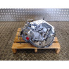BOITE A VITESSE MECANIQUE PEUGEOT 206 1.4 i