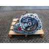BOITE A VITESSE MECANIQUE OPEL CORSA 06-09 