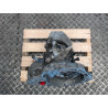 BOITE A VITESSE MECANIQUE OPEL CORSA 06-09 