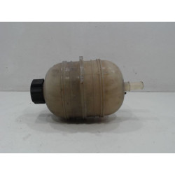 VASE EXPANSION