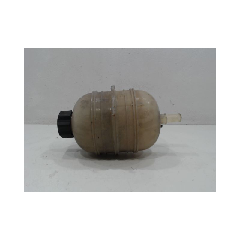 VASE EXPANSION PEUGEOT 206