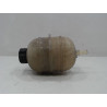 VASE EXPANSION PEUGEOT 206