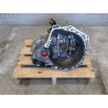 BOITE A VITESSE MECANIQUE CITROEN C1 1.0 VTi 68
