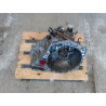 BOITE A VITESSE MECANIQUE CITROEN C1 1.0 VTi 68