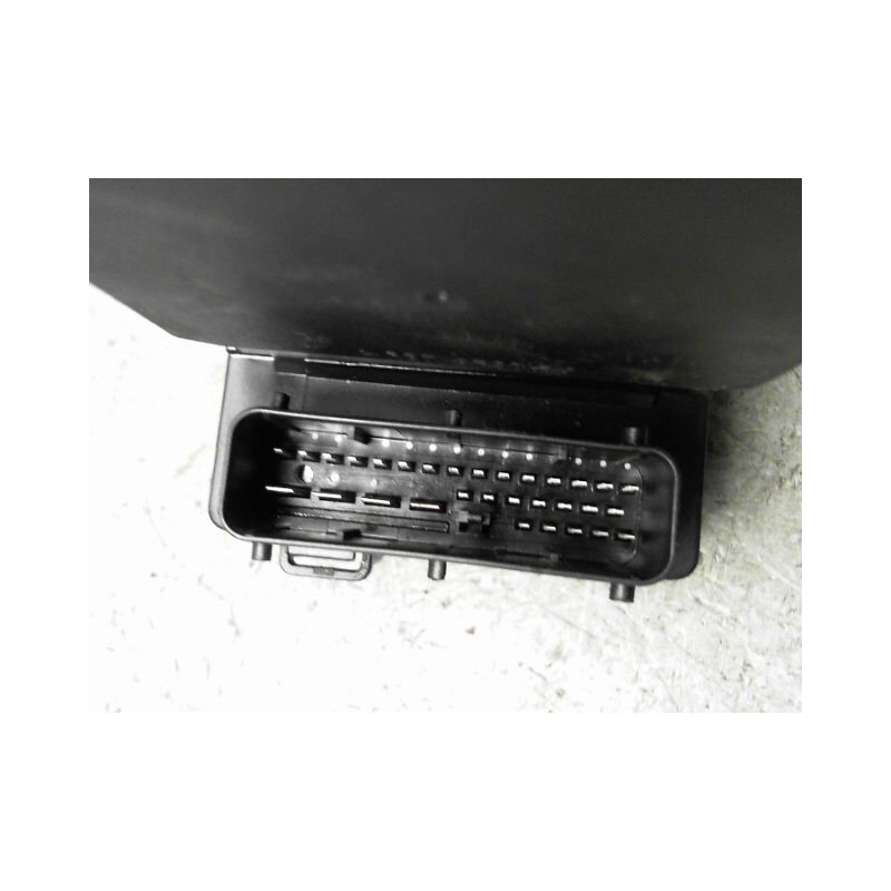 UNITE HYDRAULIQUE ABS AUDI A4