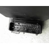 UNITE HYDRAULIQUE ABS AUDI A4