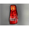 FEU ARRIERE DROIT HYUNDAI MATRIX PH2 01-09
