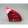 FEU ARRIERE INTERIEUR GAUCHE KIA VENGA 10-15