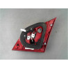 FEU ARRIERE INTERIEUR GAUCHE KIA VENGA 10-15