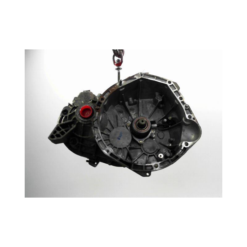 BOITE A VITESSE MECANIQUE CHRYSLER PT CRUISER BREAK Phase 1 2000-2005 2.2 CRD
