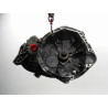 BOITE A VITESSE MECANIQUE CHRYSLER PT CRUISER BREAK Phase 1 2000-2005 2.2 CRD