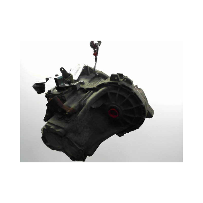 BOITE A VITESSE MECANIQUE CHRYSLER PT CRUISER BREAK Phase 1 2000-2005 2.2 CRD