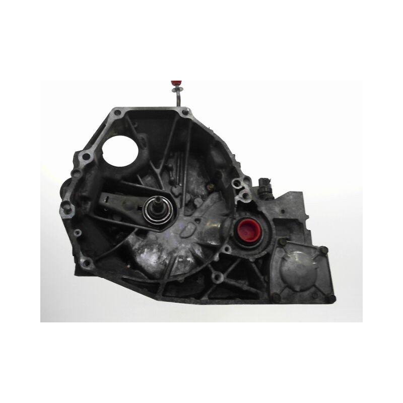 BOITE A VITESSE MECANIQUE HONDA HR-V JOY MACHINE 2002-2003 1.6 16V 