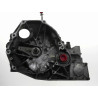 BOITE A VITESSE MECANIQUE HONDA HR-V JOY MACHINE 2002-2003 1.6 16V 