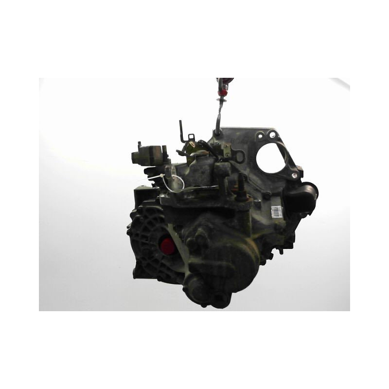 BOITE A VITESSE MECANIQUE HONDA HR-V JOY MACHINE 2002-2003 1.6 16V 