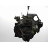 BOITE A VITESSE MECANIQUE HONDA HR-V JOY MACHINE 2002-2003 1.6 16V 