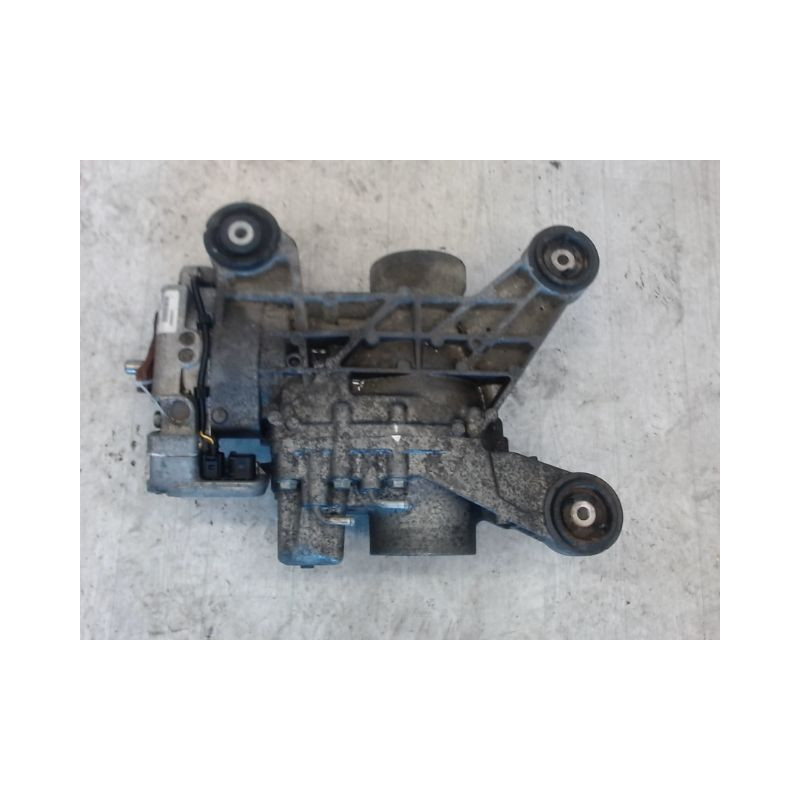 BOITE DE TRANSFERT VOLKSWAGEN GOLF 3.2 R32 4motion