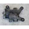 BOITE DE TRANSFERT VOLKSWAGEN GOLF 3.2 R32 4motion