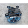 BOITE DE TRANSFERT VOLKSWAGEN GOLF 3.2 R32 4motion