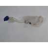 RESERVOIR LAVE-GLACE AVANT VOLKSWAGEN NEW BEETLE