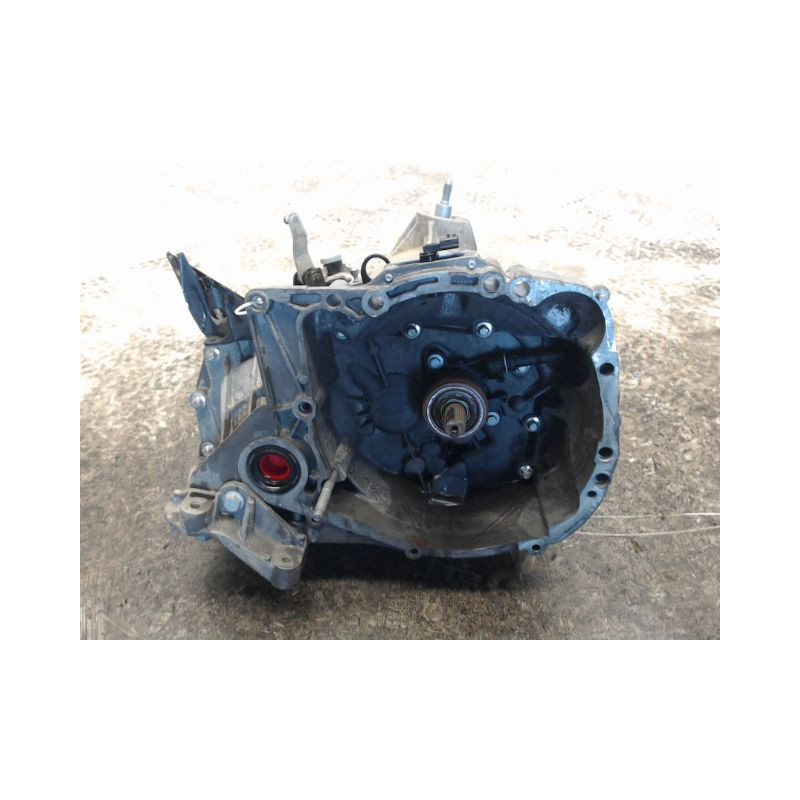 BOITE A VITESSE MECANIQUE RENAULT WIND 1.2 