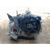 BOITE A VITESSE MECANIQUE RENAULT WIND 1.2 