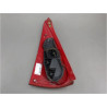 FEU ARRIERE DROIT PEUGEOT 107
